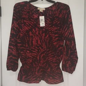 MICHAEL Michael Kors